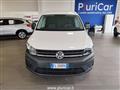 VOLKSWAGEN CADDY 2.0 TDI 102 CV Trendline