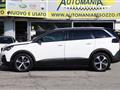 PEUGEOT 5008 BlueHDi 130 S&S EAT8 7 POSTI / IVA ESP.