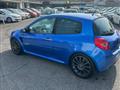 RENAULT CLIO 2.0 16V 200CV 3 porte RS