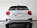 AUDI Q2 30 TDI S tronic S line Edition