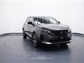 PEUGEOT 3008 PHEV Hybrid4 300cv e-EAT8 GT