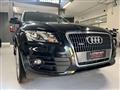 AUDI Q5 2.0 TFSI 211 CV quattro S tronic