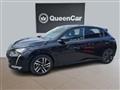 PEUGEOT 208 1.2 PureTech 100cv S&S EAT8 5 porte Allure MY20