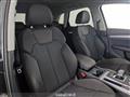 AUDI Q5 40 TDI quattro S tronic Business Sport