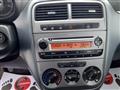 FIAT Punto 1.3 MJT II 75 CV 3p. Lounge