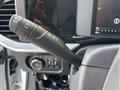 OPEL MOKKA EDITION BENZINA 100HP CAMBIO MANUALE