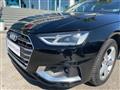 AUDI A4 Avant 35 TDI/163CV S tronic Business