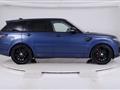 LAND ROVER RANGE ROVER SPORT II 2018 Ben. 2.0 si4 phev HSE Dynamic 404cv a