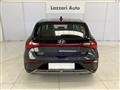 HYUNDAI I20 1.0 T-GDI 48V iMT Connectline