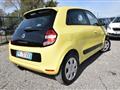 RENAULT Twingo SCe Zen