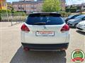 PEUGEOT 2008 (2013) BlueHDi 120 S&S GT Line