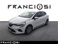 RENAULT NEW CLIO 5 Porte 1.6 E TECH Hybrid 140cv Zen Auto