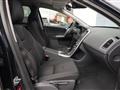 VOLVO XC60 D3 Geartronic Business