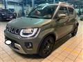 SUZUKI IGNIS 1.2 Hybrid CVT Easy Top Automatica