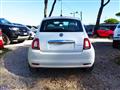 FIAT 500 1.0cc HYBRID GSE LOUNGE 70cv TETTO PANORAMA CRUISE