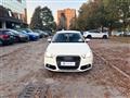 AUDI A1 1.4 tfsi Ambition 122cv