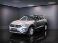 VOLKSWAGEN T-ROC 1.0 TSI 110cv Life RESTYLING PREZZO REALE