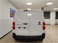 FIAT SCUDO 1.5 BlueHDi 120CV S&S PL-TN Furgone