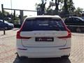 VOLVO XC60 2.0 b4 Inscription awd auto