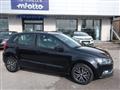 VOLKSWAGEN POLO 5p 1.2 tsi bmt Comfortline Allstar