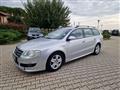 VOLKSWAGEN PASSAT 2.0 TDI DPF Var. DSG Comfortline