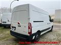 RENAULT MASTER T33 2.3 dCi 135 PM-TA Furgone Ice