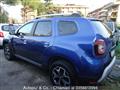 DACIA DUSTER 1.5 Blue dCi 8V 115 CV 4x2 15th Anniversary