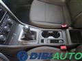 VOLKSWAGEN GOLF 1.6 TDI 115 CV 5p. Business