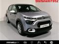 CITROEN C3 PureTech 83 S&S You Neopatentati