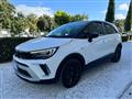 OPEL CROSSLAND 1.5 Diesel 110cv MT6 S&S Design & Tech