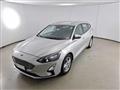 FORD FOCUS 1.0 EcoBoost 125 CV SW Business