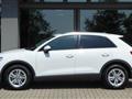 AUDI Q3 35 TFSI mhev S-Tronic Business