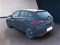 HYUNDAI I20 III 2021 1.2 mpi Connectline