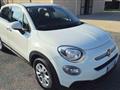 FIAT 500X 1.3 MultiJet 95 CV Connect