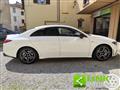 MERCEDES CLASSE CLA COUPE 4Matic GARANZIA INCLUSA