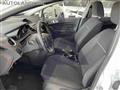 FORD FIESTA 1.5 TDCi 75CV 5 porte Business 4 posti van