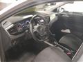 VOLKSWAGEN POLO 1.0 TSI 5p. Comfortline