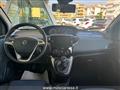 LANCIA YPSILON 1.0 FireFly 5 porte S&S Hybrid Ecochic Gold