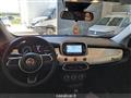 FIAT 500X 1.3 MultiJet 95 CV Connect