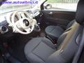 FIAT 500 1.0 HYBRID 70 CV KM0