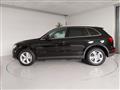 AUDI Q5 2.0 TDI 190 CV clean diesel quattro S tronic Advan