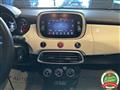 FIAT 500X 1.6 MultiJet 120 CV Business