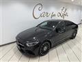 MERCEDES CLASSE CLS d 4Matic Auto Premium