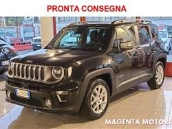JEEP RENEGADE 1.0 T3 Limited Full led