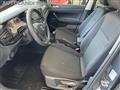 VOLKSWAGEN POLO 1.0 EVO 5p. Comfortline BlueMotion Technology