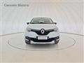 RENAULT CAPTUR 0.9 tce Sport Edition 90cv