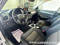 AUDI Q3 2.0 TDI quattro Advanced Plus