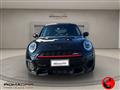 MINI 3 PORTE JCW 2.0 John Cooper Works TETTO NAVI PELLE FULL!