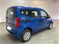 FIAT QUBO 1.3 MJT 75 CV