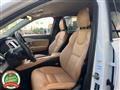 VOLVO XC90 D5 AWD Geartronic Inscription